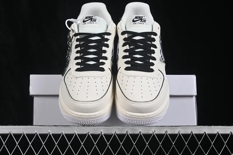 All categories Nk Air Force 1 Air Force series Nk Air Force 1 Low Air Force low-top Nike Air Force 1'07 Low Air Force 1 low-top casual sneakers DK0188-149